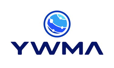 YWMA.com